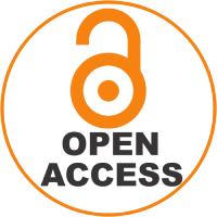 Open Access & Quality Peer Review