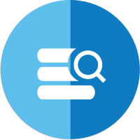Indexed in Major Databases