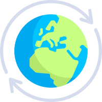 Wide Readership & Enhanced Visibility